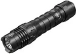 Nitecore P10ix Taschenlampe Schwarz 4000 Lumen Wiederaufladbar