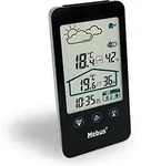 11908 Funk-wetterstation - Mebus