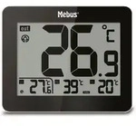 48432 Thermometer - Mebus