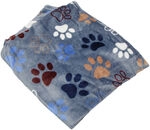 Hundedecke Lissi Classic Dunkelgrau Transportboxen & H&auml;user - Nobby