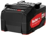 Fischer - Akkupack Fss-b 18v 4.0ah