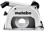 Metabo - Trenn Absaugschutzhaube Ced 230