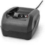 Akkuladeger&auml;t Qc250 967 97 01-01 - Husqvarna