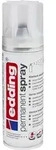 Edding - 4-5200995 Spray 5200 Klarlack Seidenmatt 200 Ml