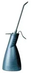 Industrie&ouml;ler Zinkdruckg.200 Ml Doppelpumpe Pressol