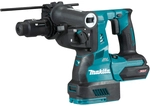 Makita - Sds-plus Bohrhammer 40 V Max Li-ion 28 Mm Ohne Akku - Hr004gz01