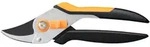 Solid Bypass-gartenschere Metall P331 - Fiskars