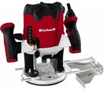 Oberfr&auml;se Te-ro 1255 E - Einhell