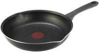 Tefal 24 Cm Bratpfanne Day By Day