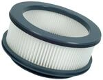 Ersatzteil - Motorfilter - - Rowenta, Tefal