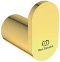 Ideal Standard Conca Handtuchhaken, Verdeckte Befestigung,
