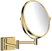 Addstoris Rasierspiegel, 41791990 - Hansgrohe