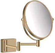 Addstoris Rasierspiegel, 41791140 - Hansgrohe