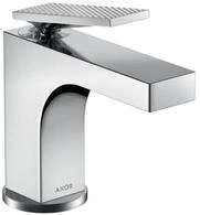 Hansgrohe Axor Citterio Waschtischmischer, Comfortzone90,