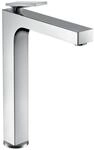 Axor Citterio Einhebel-waschtischmischer, - Hansgrohe