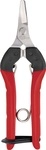 320 Ernte- Und Leseschere Gartenschere Zweigschere Rebschere Blumenschere - Felco