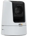 V5925 50hz, 01965-002 - Axis