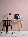 A.s. Creation Tapete Kollektion Trendwall 2 381002