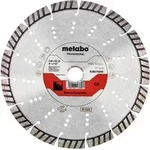 Metabo - Diamanttrennscheibe 230x22,23mm, 'cp', Beton 'professional'