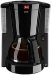 Melitta - Kaffeekanne Look Iv Look Iv M1011/m1011-02-04 - 6708139 -...