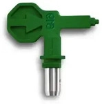 Wagner - Airless Farbspritzpistole D&uuml;se Hea Control Pro 517619