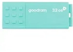Usb 3.0 Goodram 32gb Ume3 Care