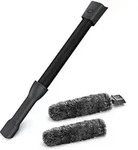 Akit21 Duster Kit Qx6 -qx9 - Aeg