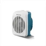 Olimpia Splendid Caldo Relax Drinnen Blau, Wei&szlig; 2000 W Elektrischer Raumheizl&uuml;fter