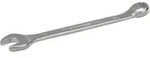 Ring-maulschl&uuml;ssel 15&deg; Abgewinkelt Sw 14mm - 111m-14 - Bahco