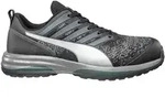 Puma - Charge Black Low S1p Esd Hro Src Arbeitsschuhe - 40 Eu
