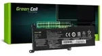 Green Cell Le125 Laptop-ersatzteil Akku