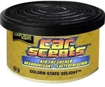 California Scents - Lufterfrischer Duftdose Golden State Delight Autopflege
