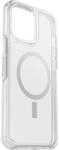 Otterbox Symmetry Plus Clear Handy-schutzh&uuml;lle 17 Cm (6.7") Cover Transparent