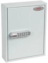 Phoenix Safe Phoenix Schl&uuml;sselkasten Kc0601e (kc0601e)