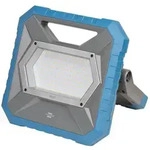 Brennenstuhl Hybrid-baustrahler Bosch System 7900lumen
