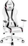 X-horn 2.0 Gaming Stuhl Computerstuhl Ergonomischer B&uuml;rostuhl Gamer Chair