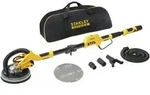 Sfmee500s-qs Trockenbauschleifer (750w) - Stanley