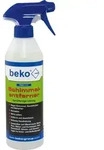 Beko Tecline Schimmelentferner 500 Ml Flasche Inkl. Spr&uuml;hkopf 299 9 500