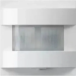 Gira S3000 Beweg.m.aufs. 1,10 M Komfort Bt Fl&auml;chenschalter Reinwei&szlig; [5374112], 5374