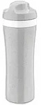 Trinkflasche Oase, 425 Ml, Koziol