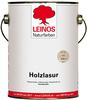 Leinos - 261 Holzlasur für Innen 002 Farblos 2,5 l