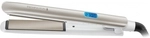 Remington S 8901 45703 560 100, Wei&szlig;