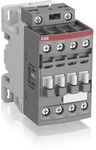 Abb Nf22e-13 100-250v50/60hz Ac/dc (nf22e-13 Sch&uuml;tz 100-)