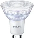 Led 77411000 Led Eek F (a - G) Gu10 Reflektor 2.6 W = 35 W Warmwei&szlig; (&oslash; X L) 5 Cm X