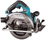 Makita - Kreiss&auml;ge 40v Xgt &Oslash;190mm (solo) Hs003gz