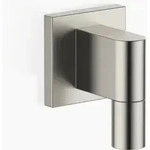 Dornbracht Wandanschlussbogen, 28450980-06