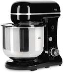 5l 1200w Schwarzer Multifunktions-standmixer - Ade - Ka21002