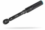 Drehmomentschl&uuml;ssel Pro Torque Wrench Verstellbar 2-15 Nm