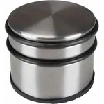T&uuml;rstopper - 9 X 7.5 Cm - 1.1 Kg