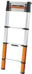 Teleskopleiter 2.63m